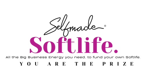 Selfmade Softlife