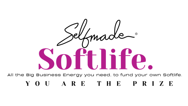 Selfmade Softlife