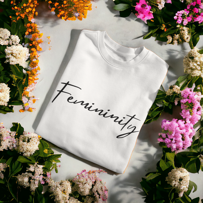 Femininity