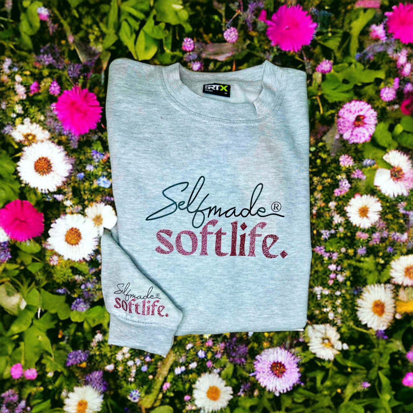 Selfmade Softlife